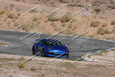 media/Mar-23-2022-Open Track Racing (Wed) [[7052afba65]]/3-red/session 2 turn 5/